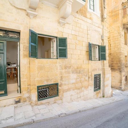 Carmelita Maisonette ואלטה מראה חיצוני תמונה
