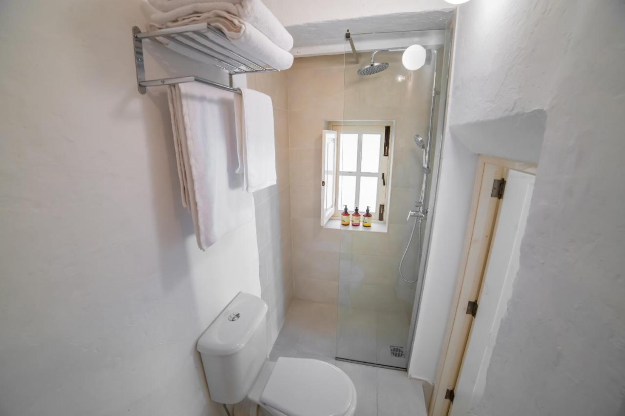 Carmelita Maisonette ואלטה מראה חיצוני תמונה