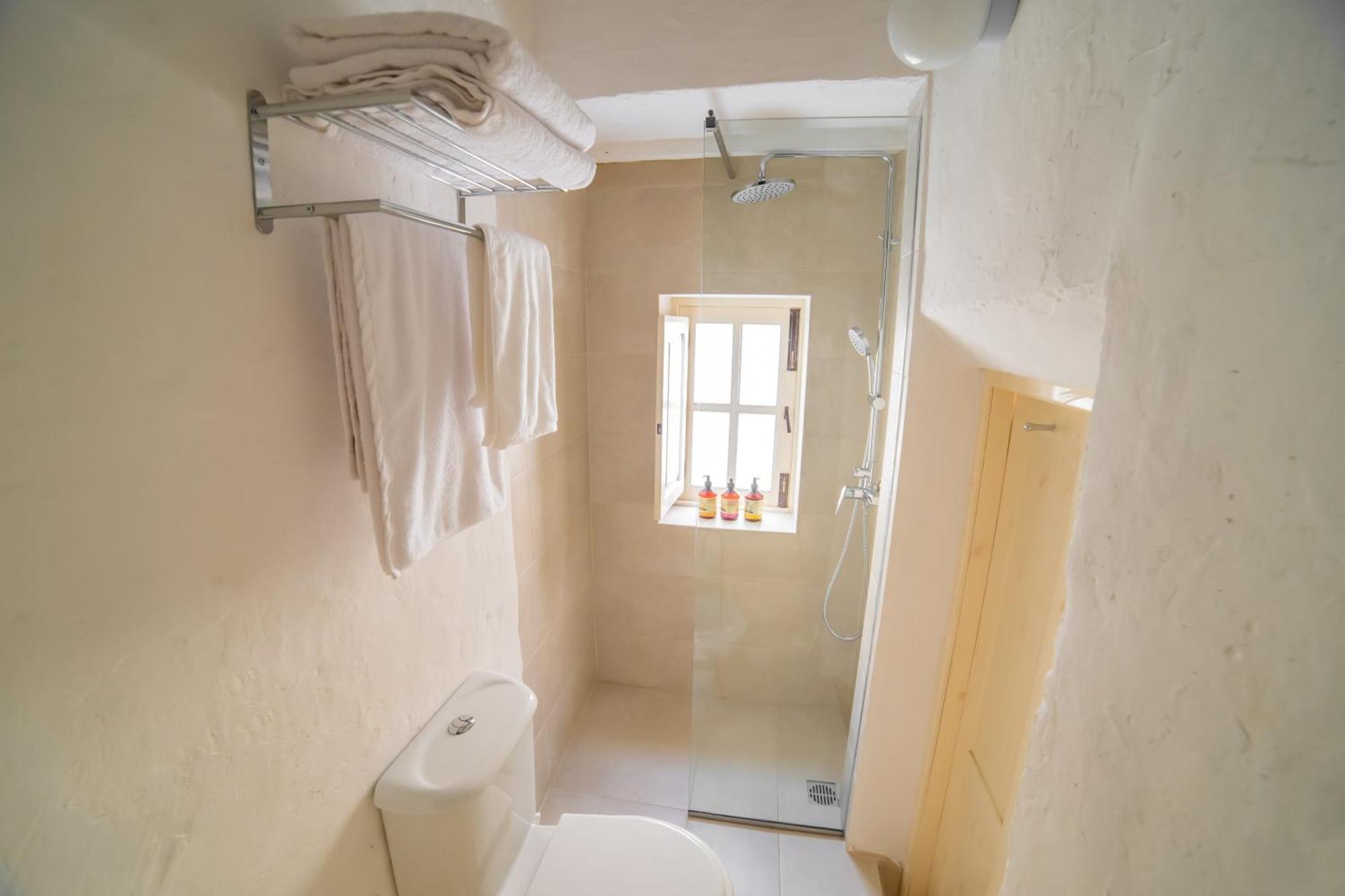 Carmelita Maisonette ואלטה מראה חיצוני תמונה