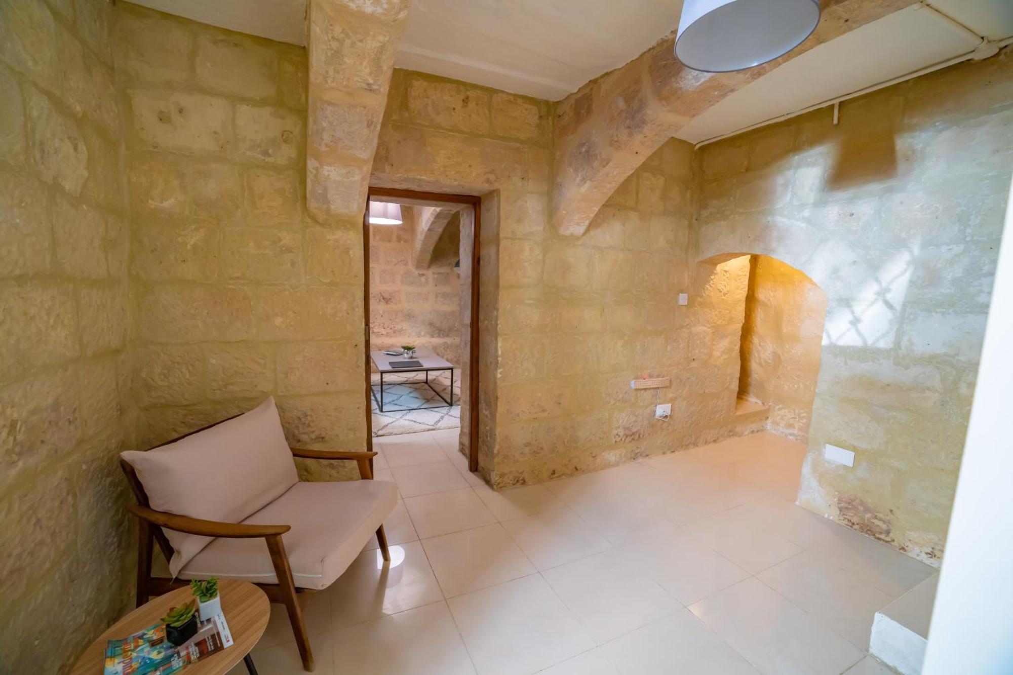 Carmelita Maisonette ואלטה מראה חיצוני תמונה